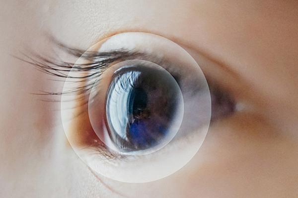 Home gym systems intelligent interactive custom logo sport equipment training al