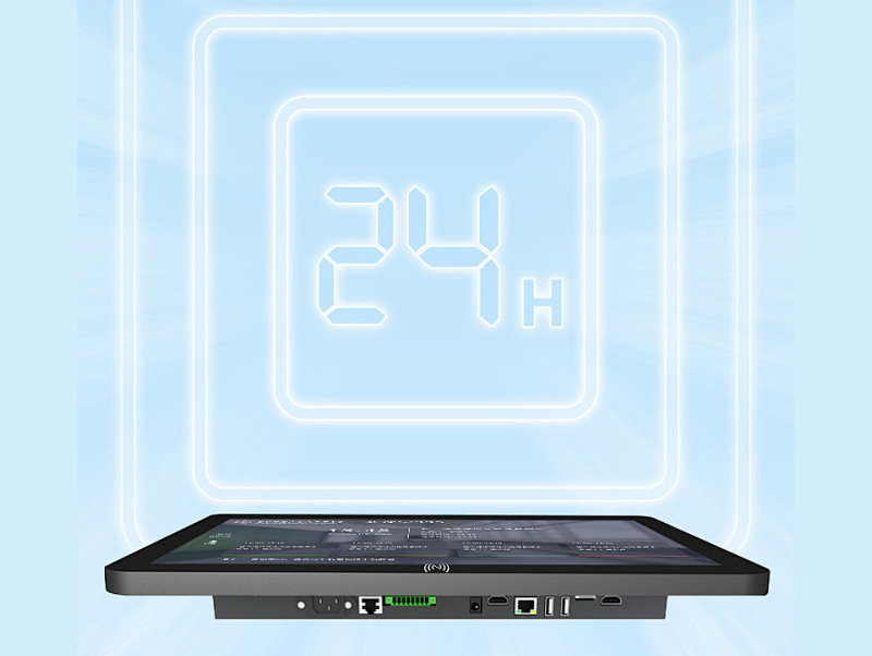 20250414_1744617844523504.jpg