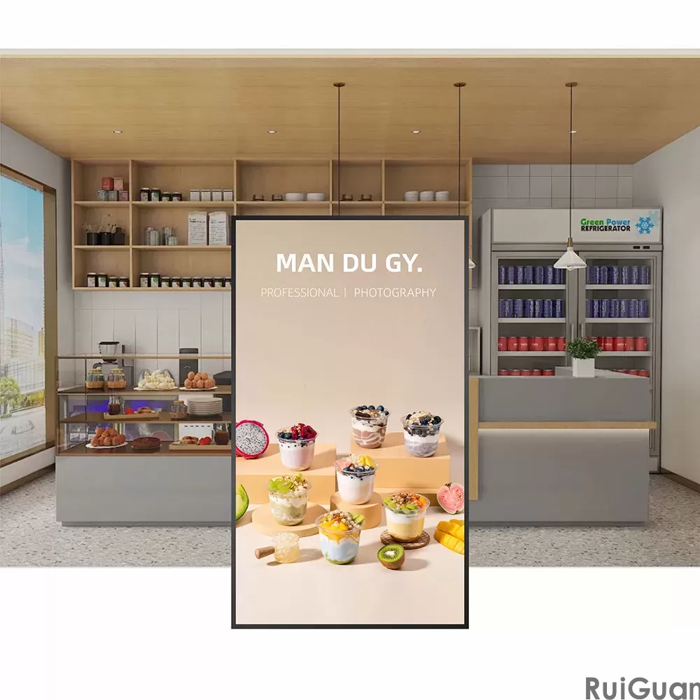 Wall mounted advertising machine (78).jpg
