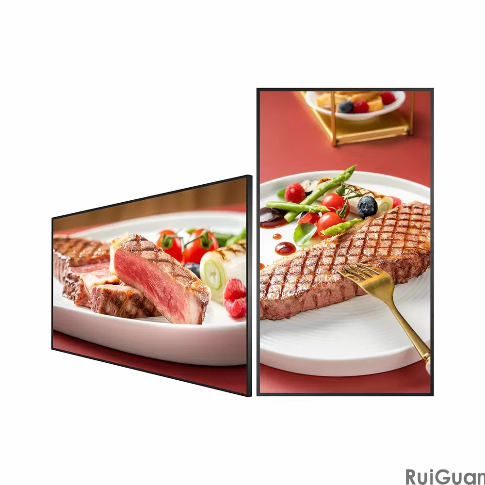 Wall mounted advertising machine (79).jpg