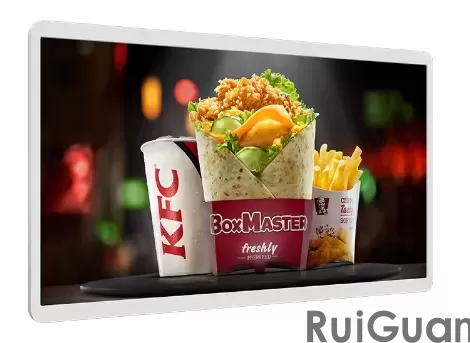 Wall mounted advertising machine (98).jpg