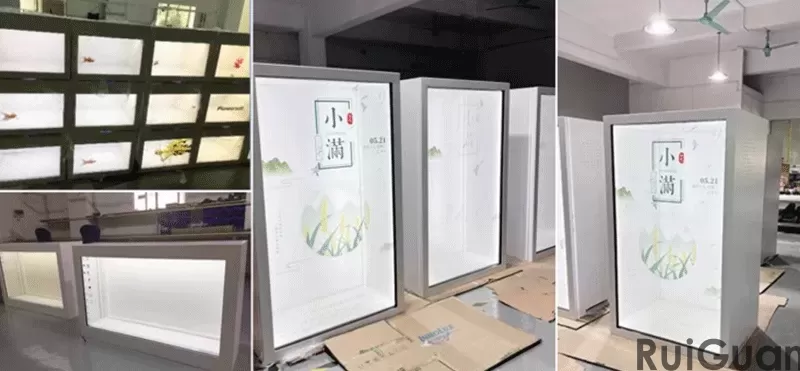 Transparent Screen Display (2).png