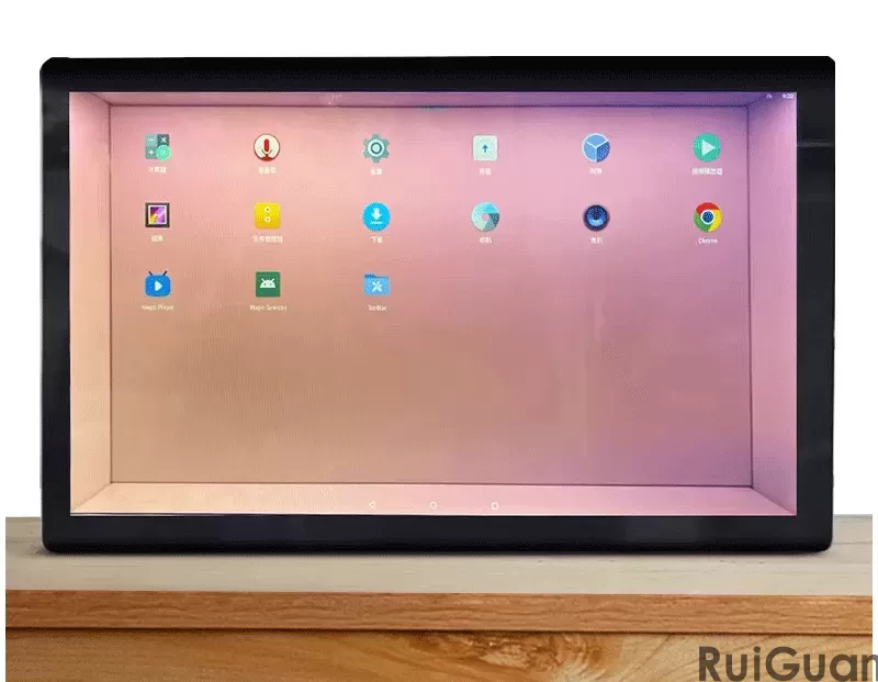 Transparent Screen Display (6).png