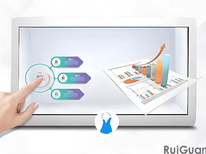 Transparent Screen Display (47).png