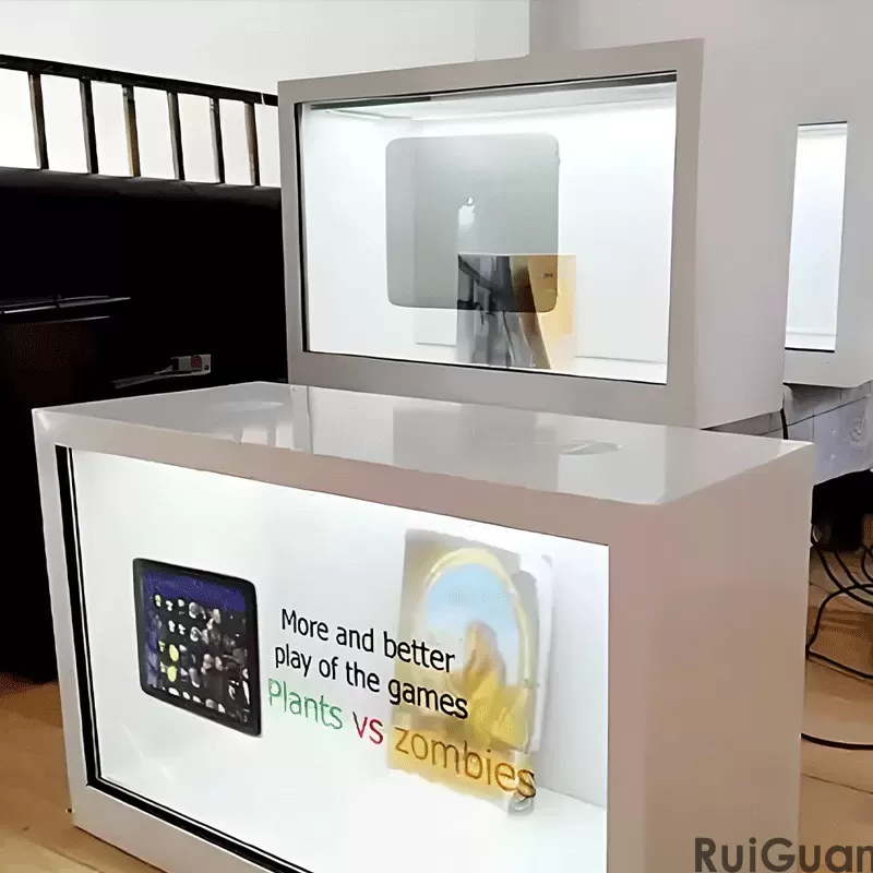 Transparent Screen Display (53).png