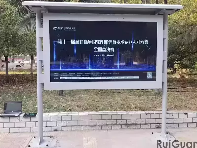 Outdoor Wall Mounted Advertising Machine (137).jpg