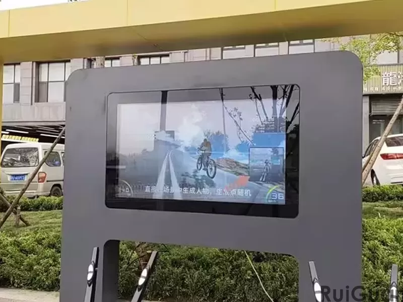 Outdoor Wall Mounted Advertising Machine (148).jpg