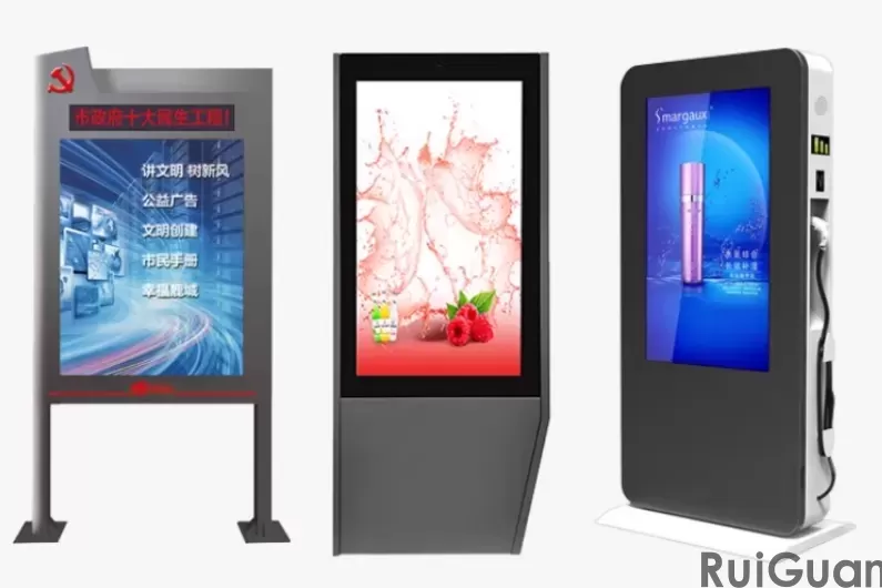 Outdoor Vertical Advertising Machine (35).png