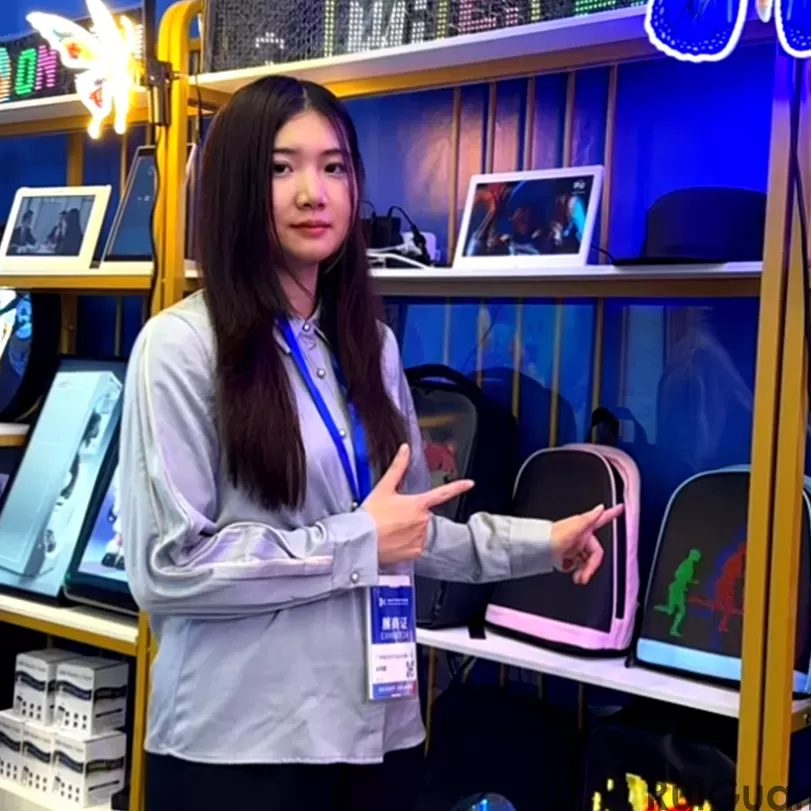 Guangzhou Cultural Industry Fair